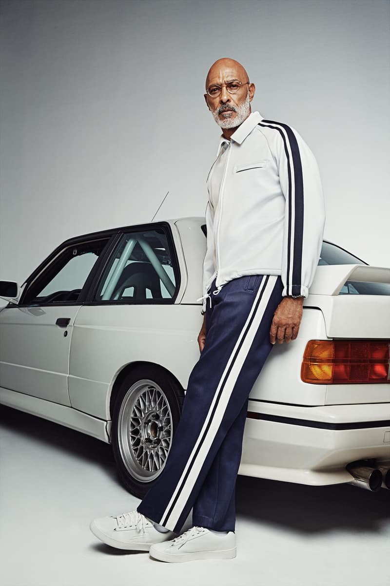 PHOTOS SERGIO TACCHINI