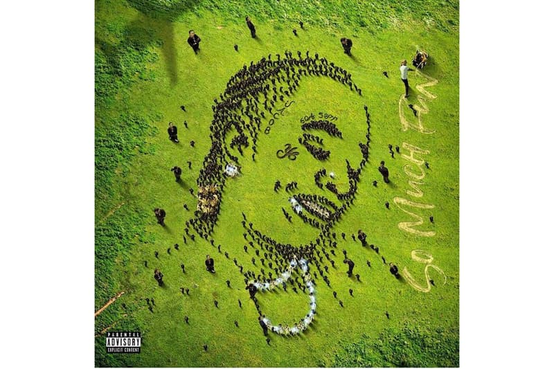 Photos Young Thug