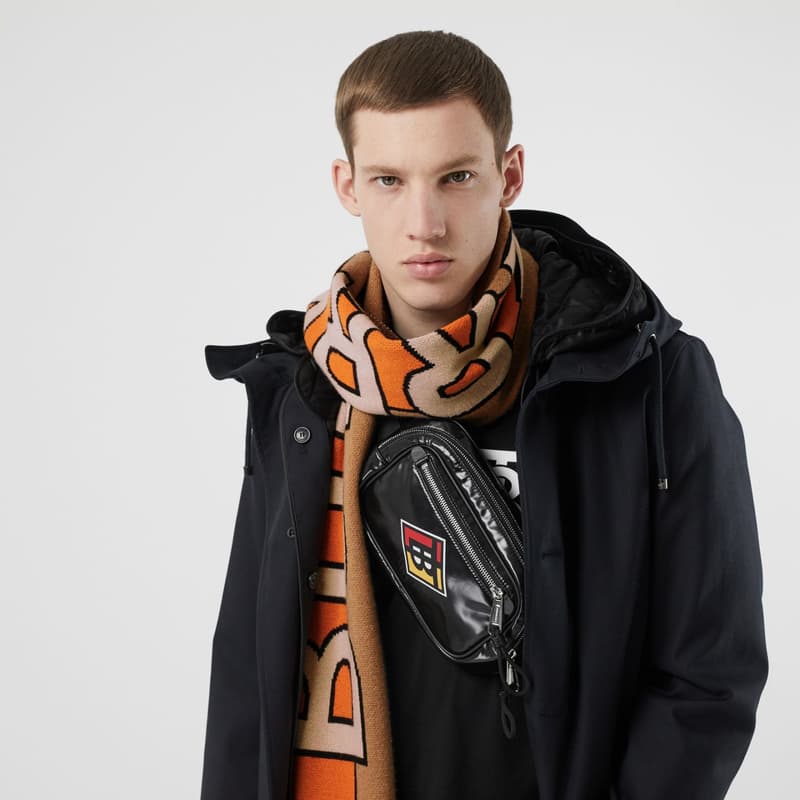 Photos burberry