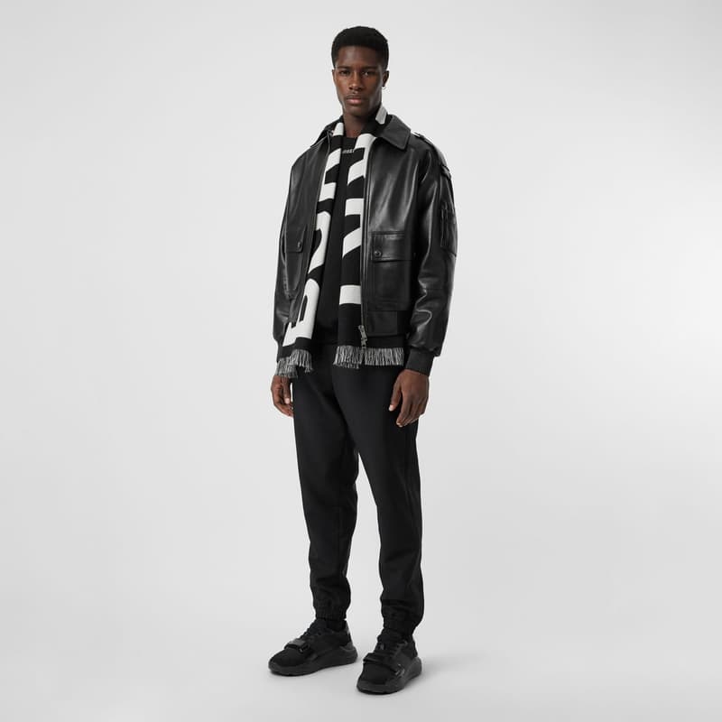 Photos burberry