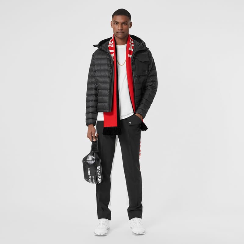 Photos burberry