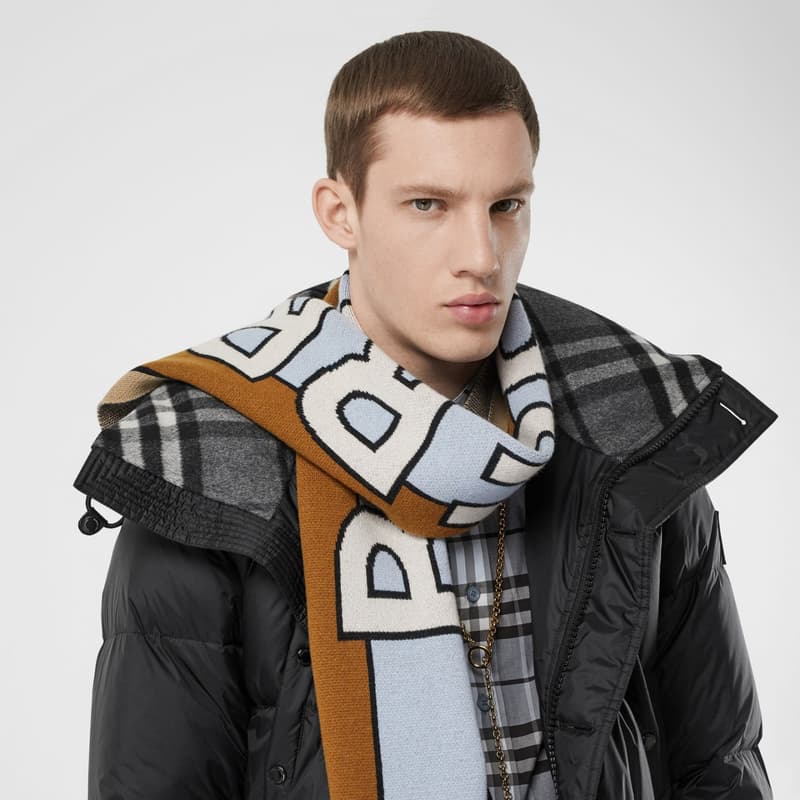 Photos burberry
