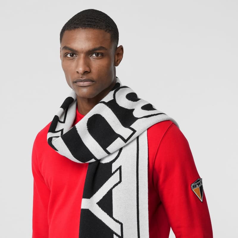 Photos burberry