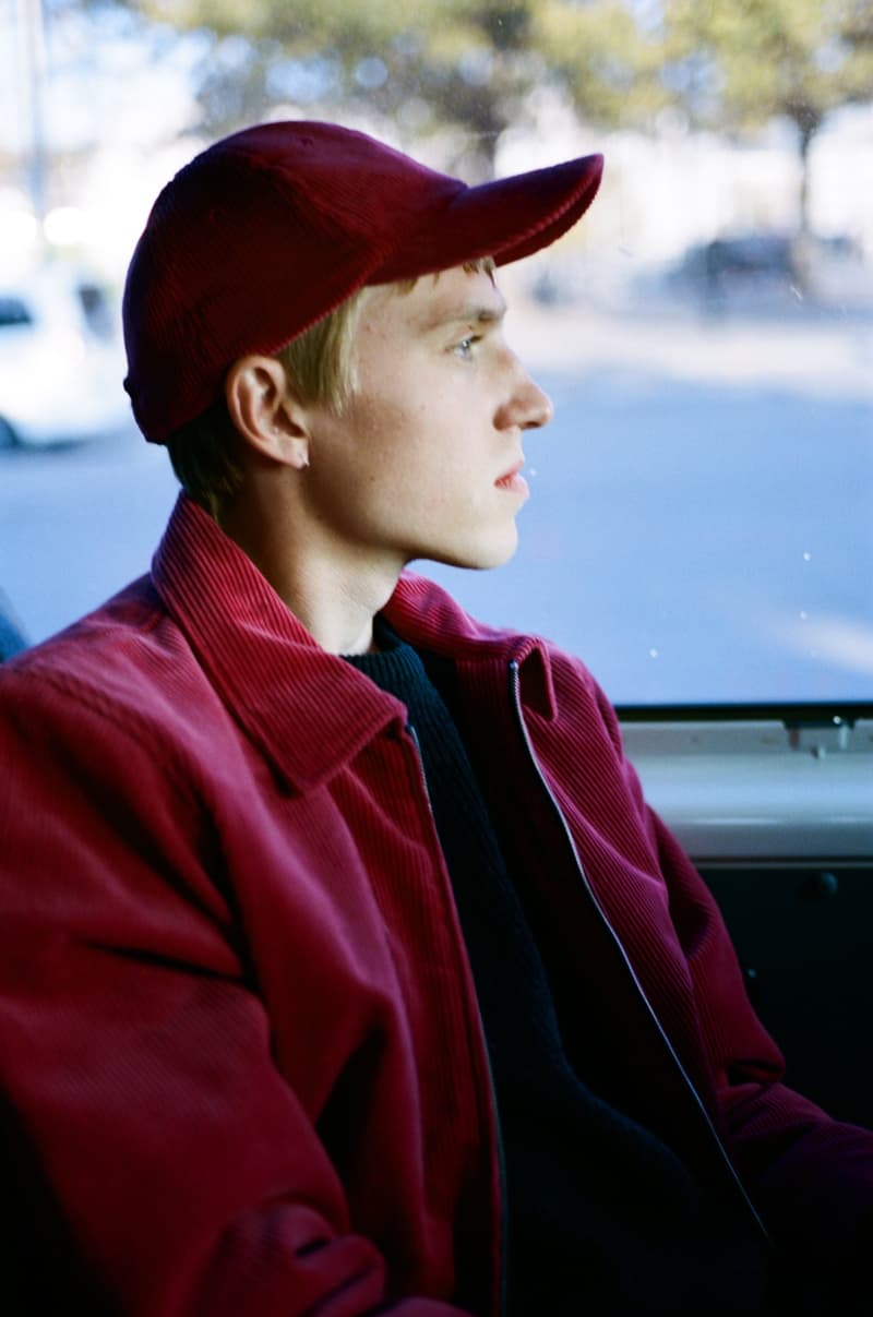 EDWIN