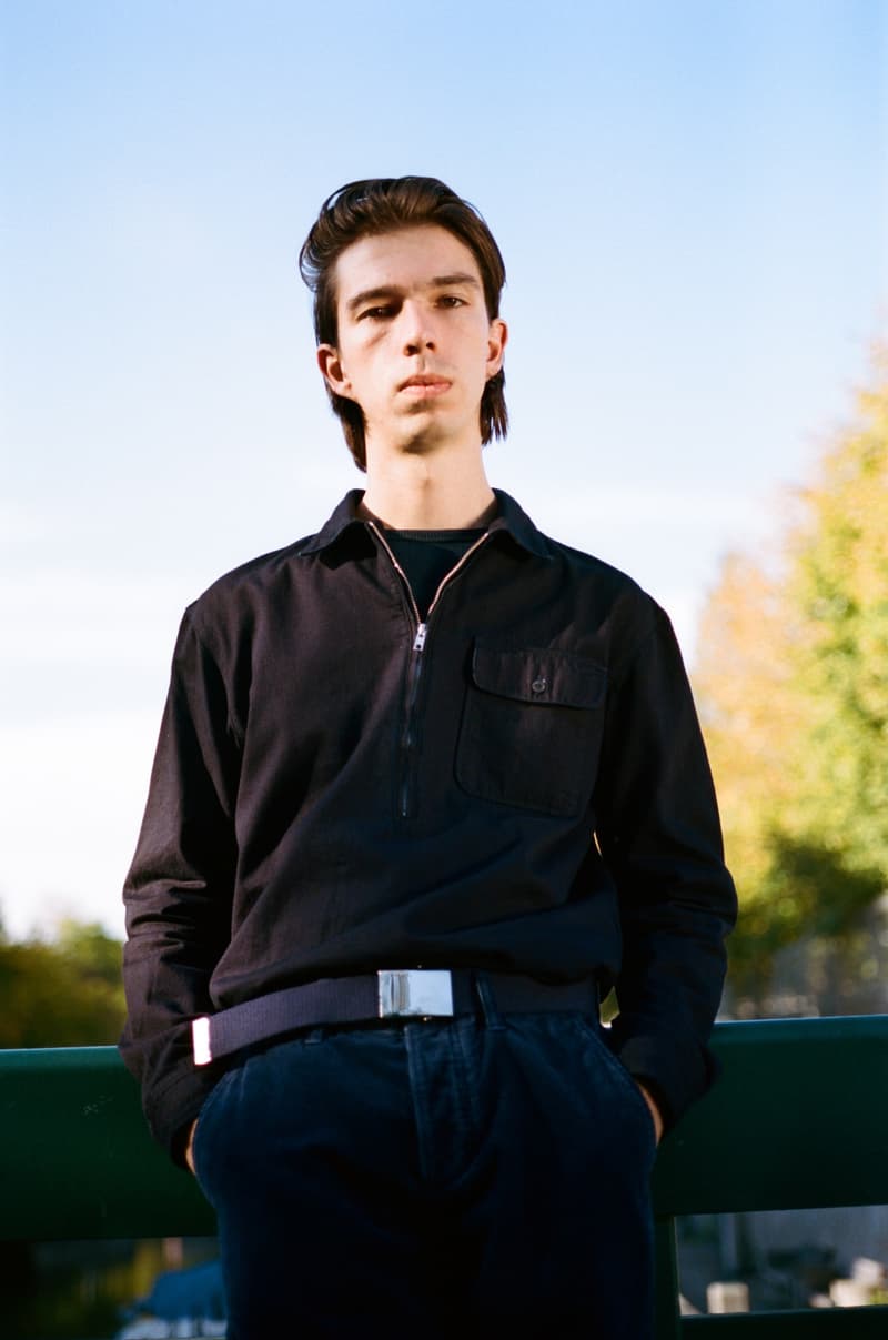 EDWIN