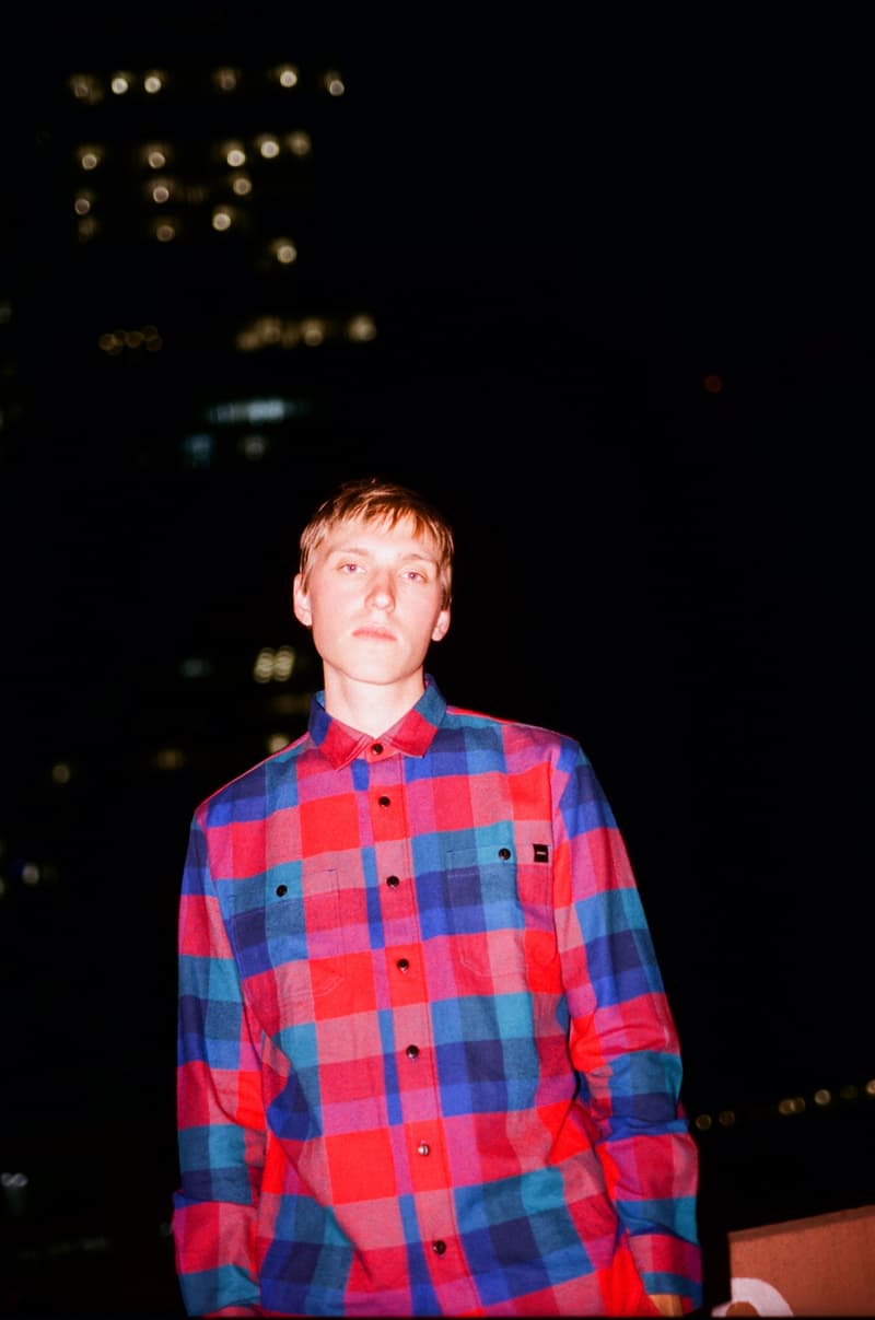 EDWIN