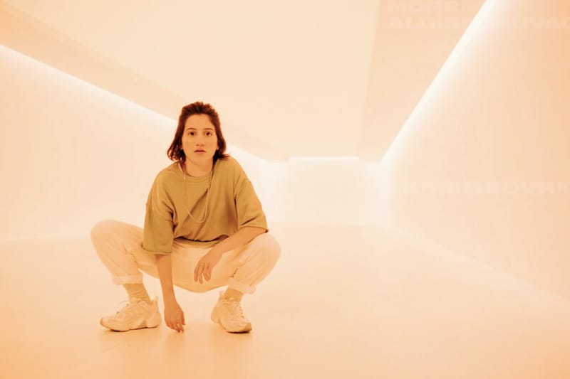 5 sessions live de rap français à ne pas manquer