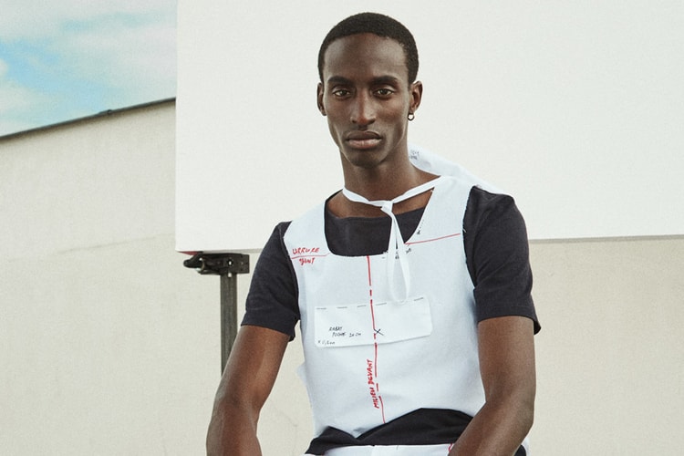 AVOC propose des workshops gratuits autour du design de mode et des arts visuels