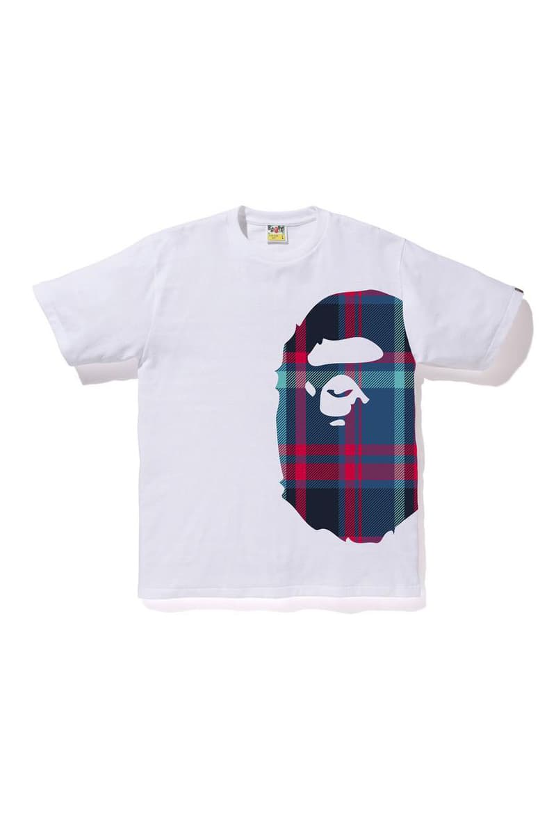 BAPE