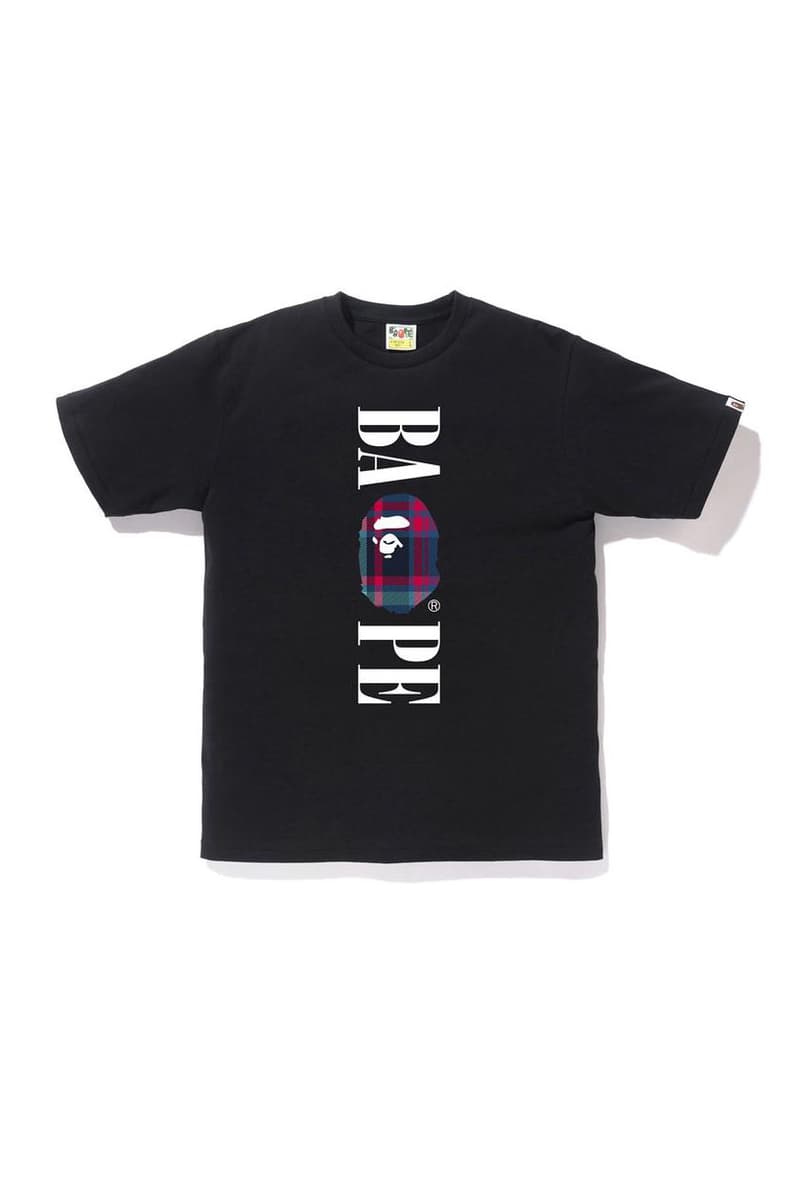 BAPE