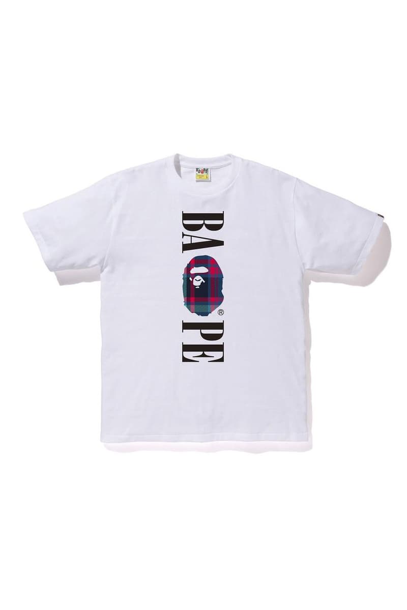 BAPE