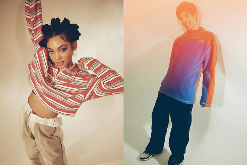 Boyhood tease de nouveau sa collaboration avec DDP