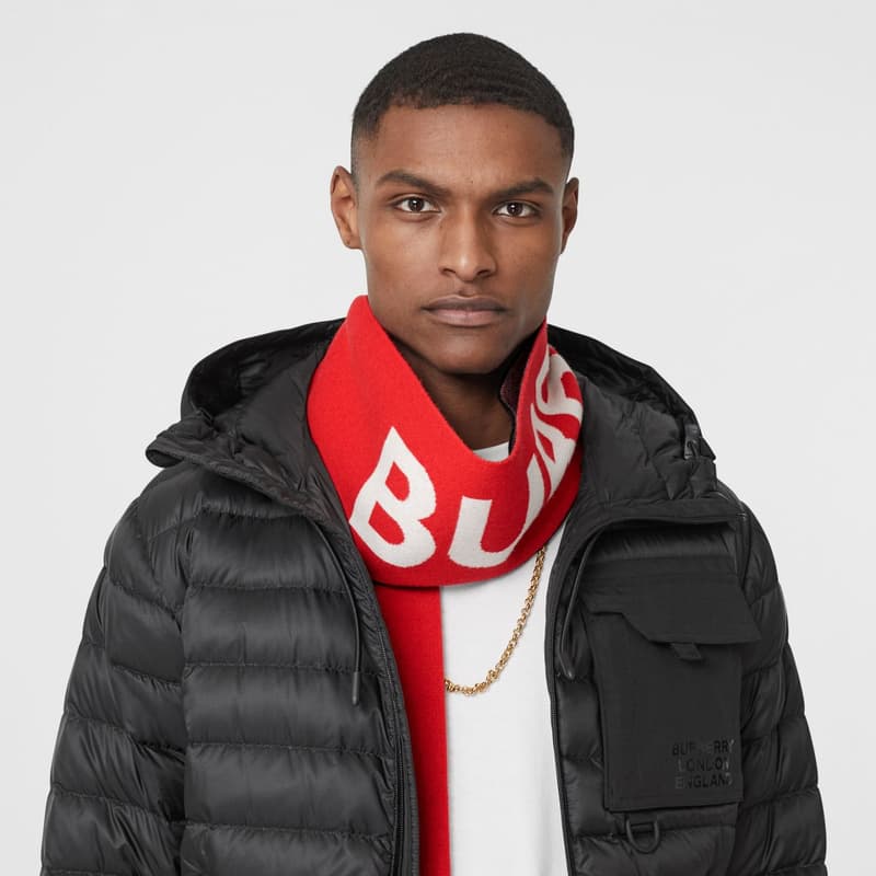 Photos burberry