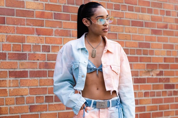 Les meilleurs streetstyles de la Fashion Week de New York