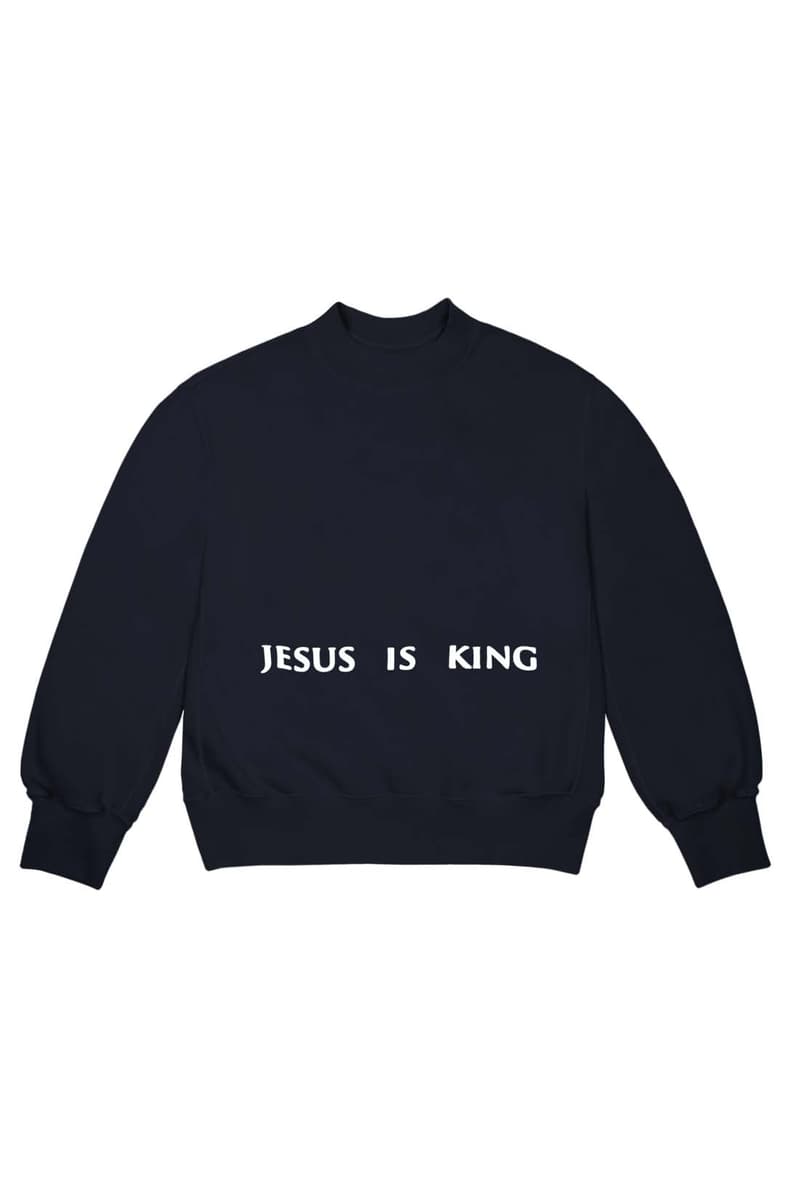 Kanye West