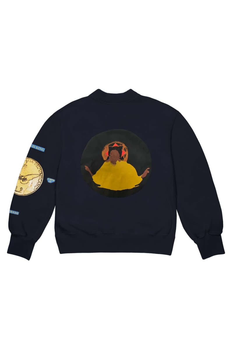 Kanye West