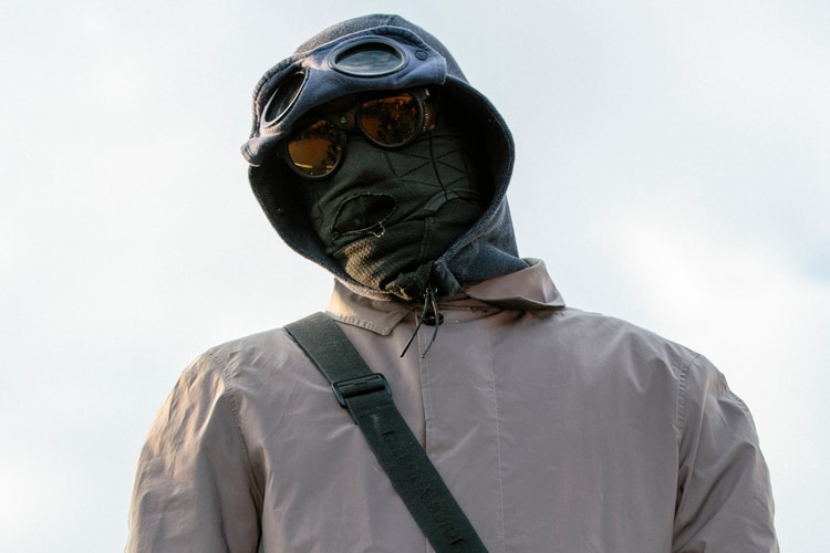 Écoutez dès maintenant en intégralité le titre "7FLOWS" de Kekra, avec un sample de Craig David