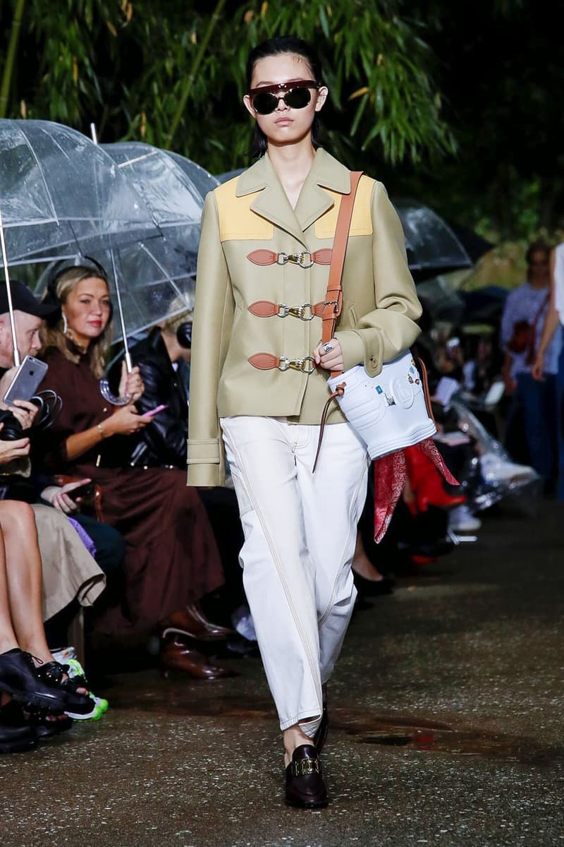 Lanvin