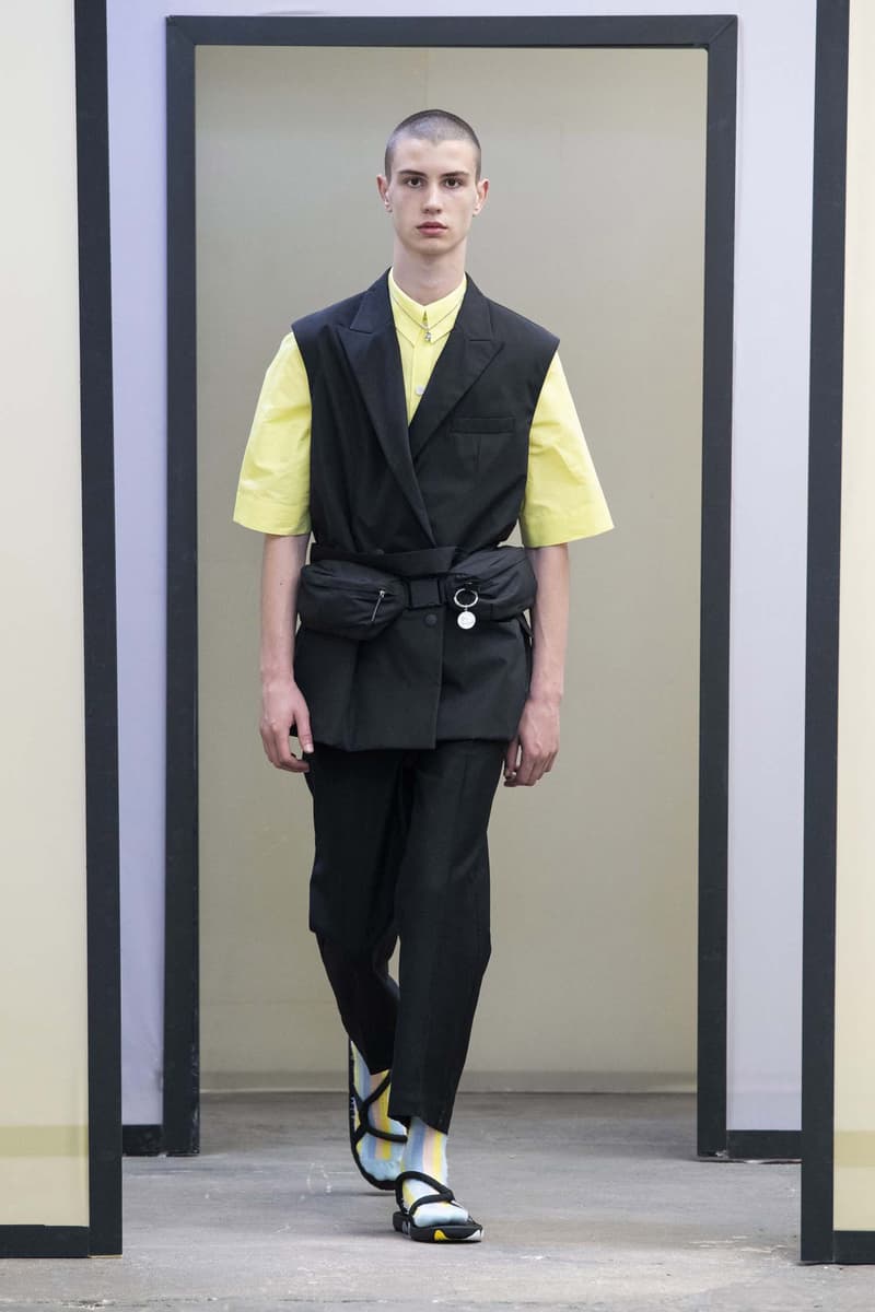 Maison Kitsuné