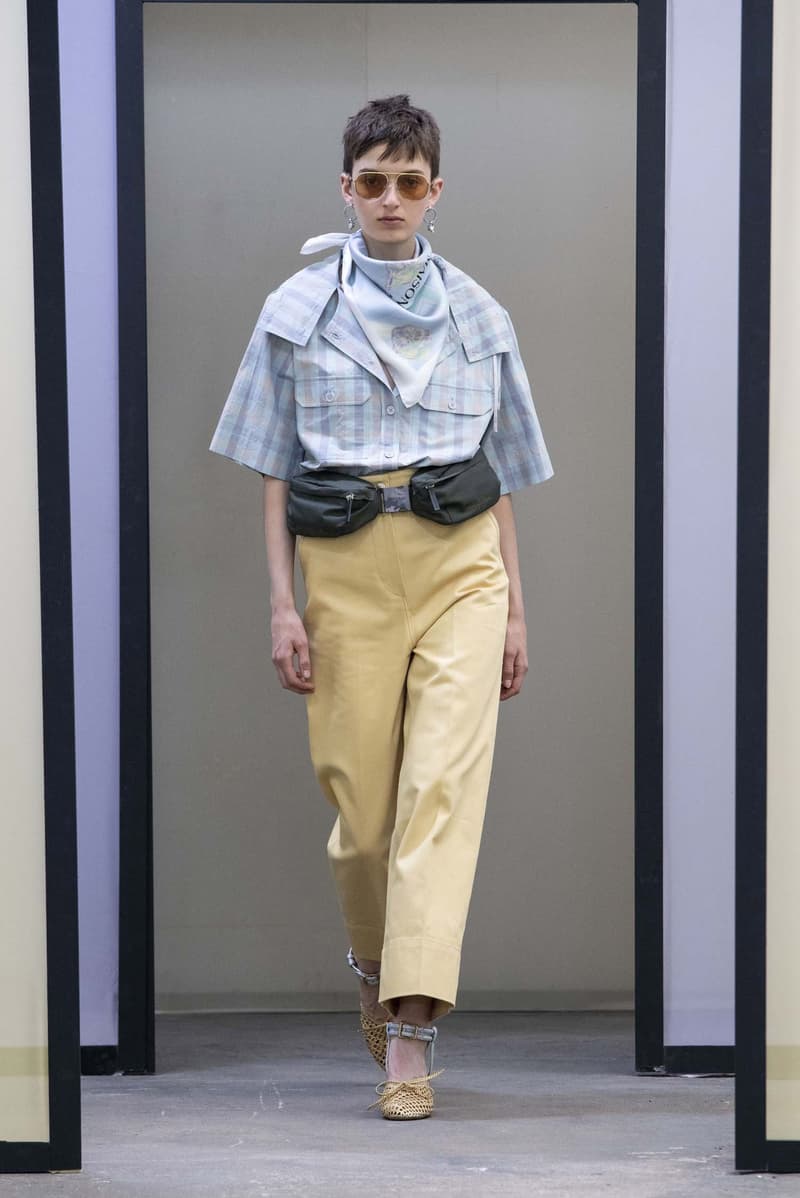 Maison Kitsuné
