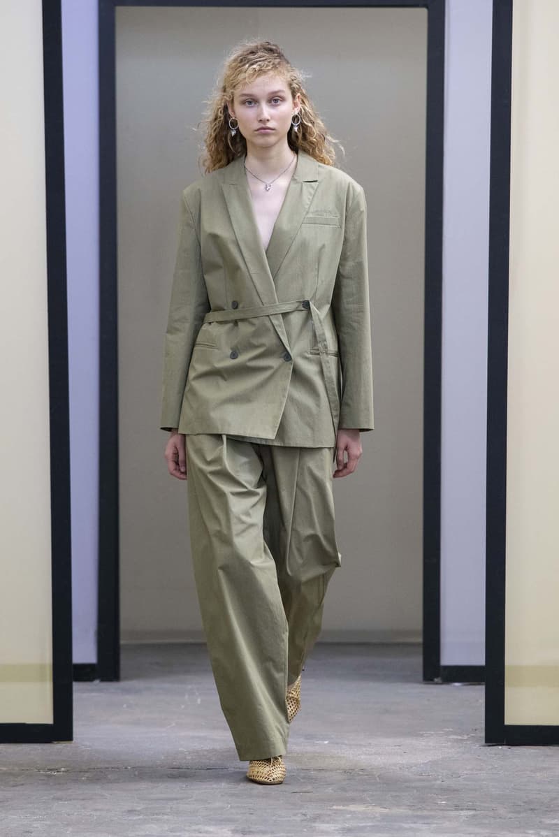 Maison Kitsuné
