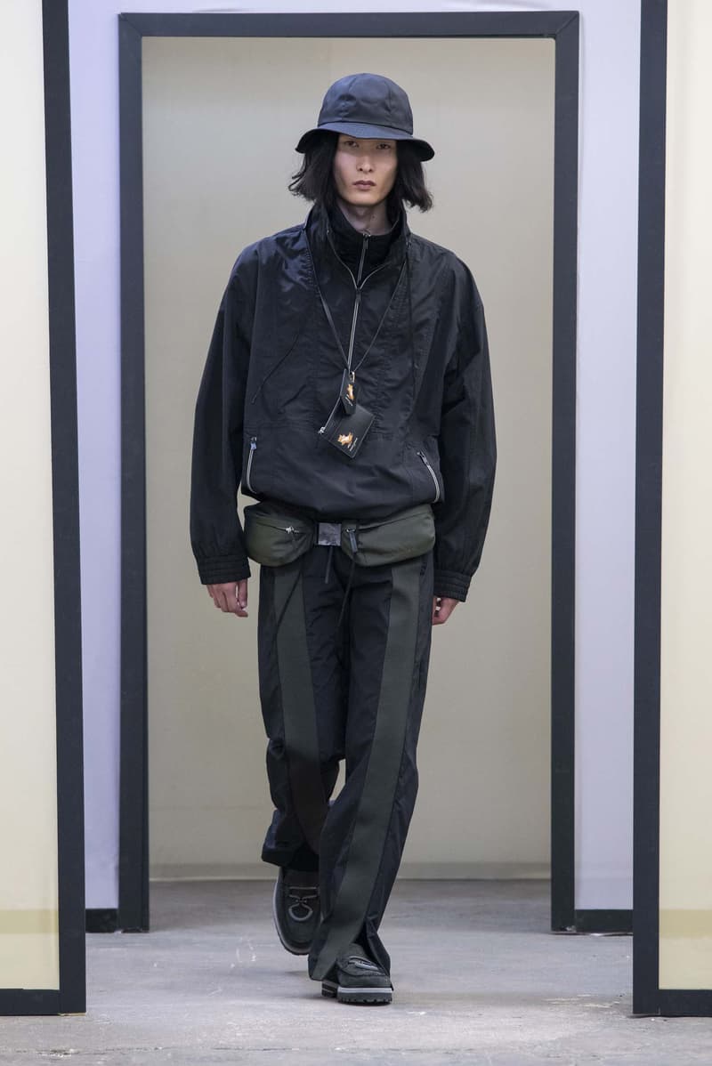 Maison Kitsuné