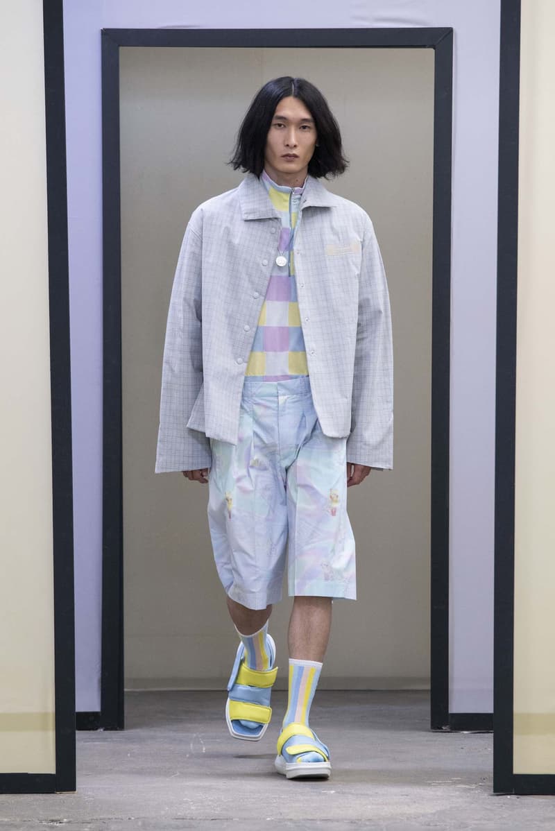 Maison Kitsuné