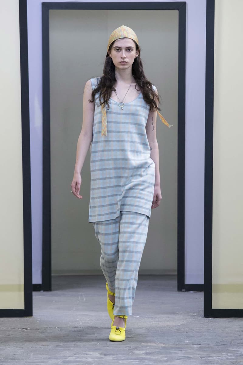 Maison Kitsuné