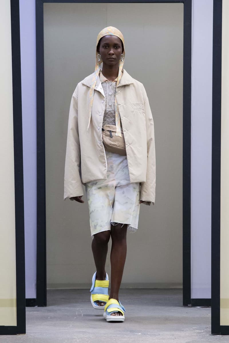 Maison Kitsuné