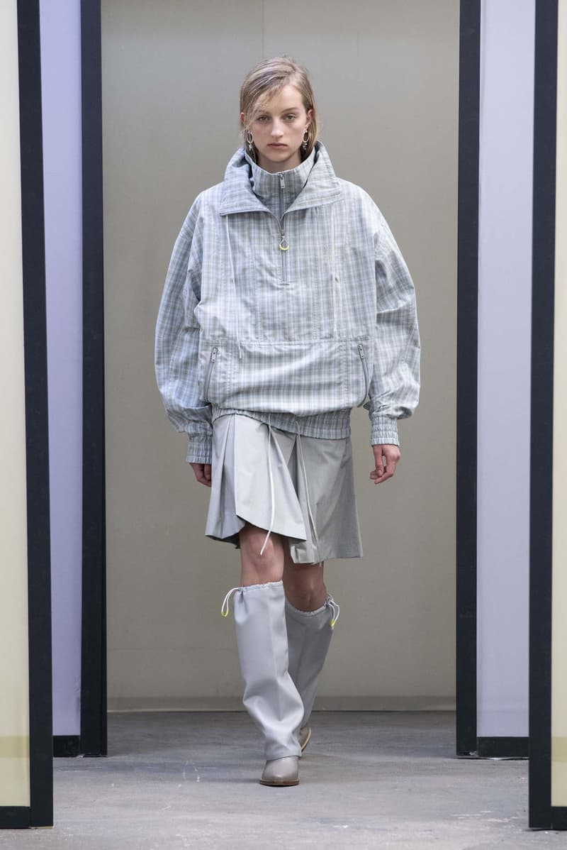 Maison Kitsuné