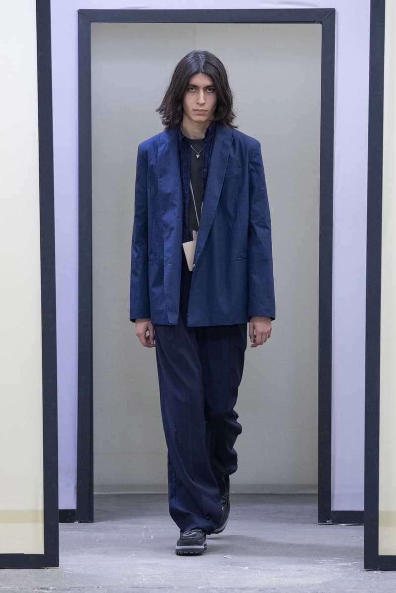 Maison Kitsuné