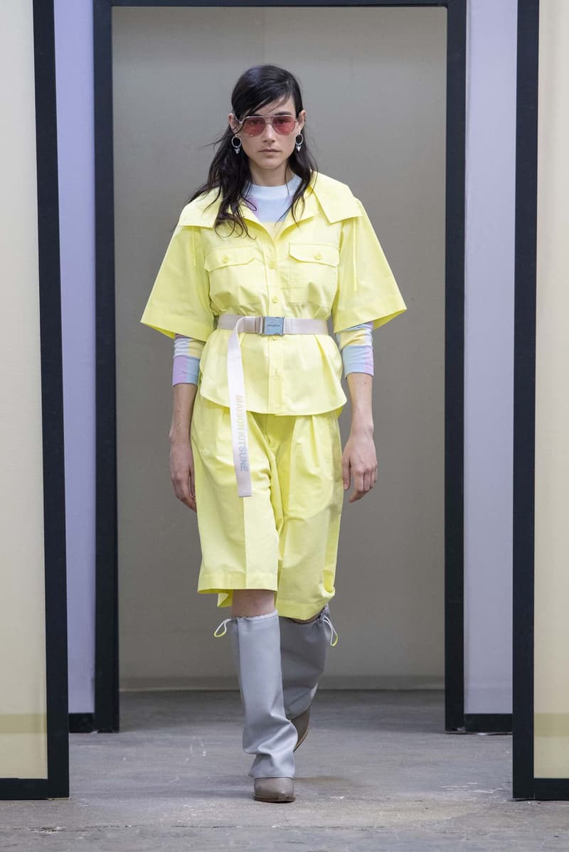 Maison Kitsuné