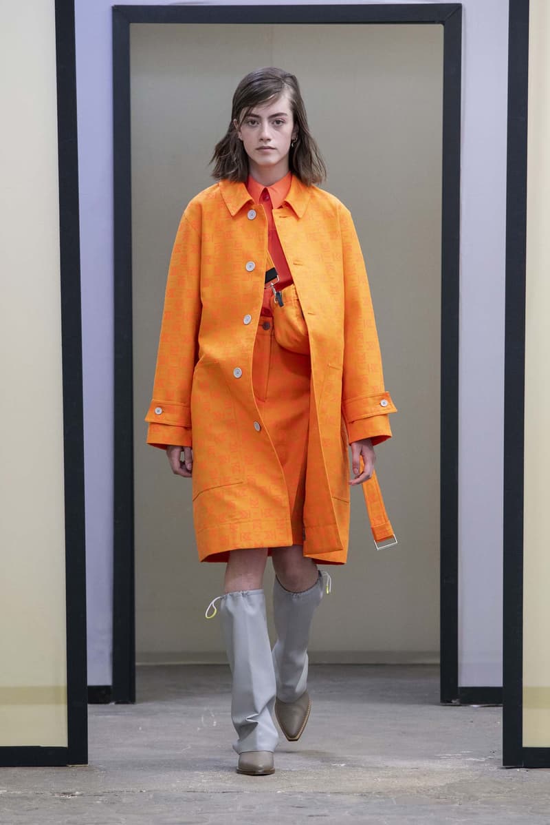 Maison Kitsuné