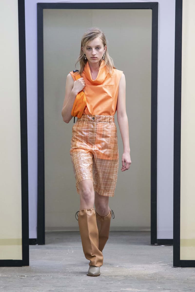 Maison Kitsuné