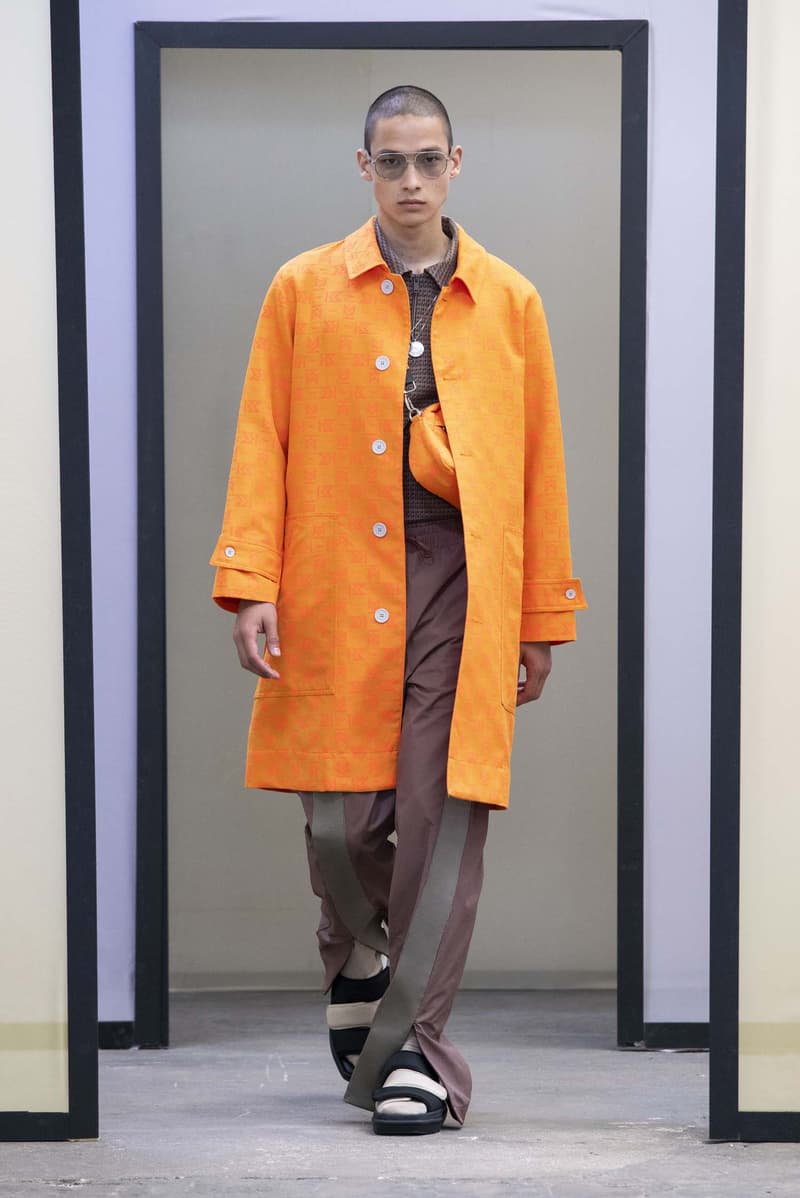 Maison Kitsuné