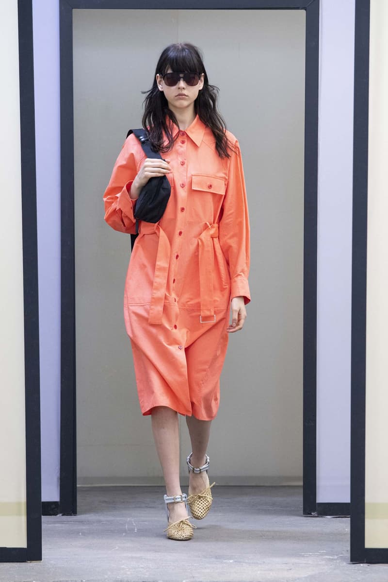 Maison Kitsuné