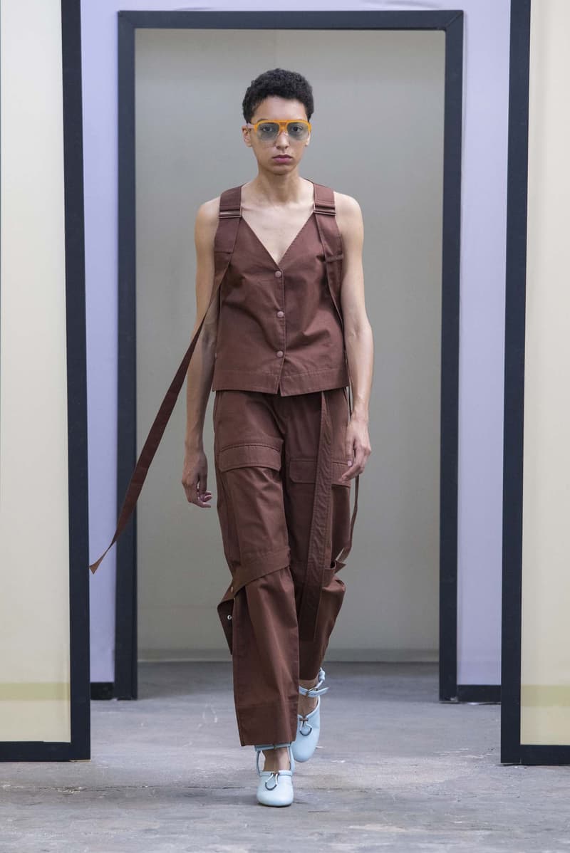 Maison Kitsuné