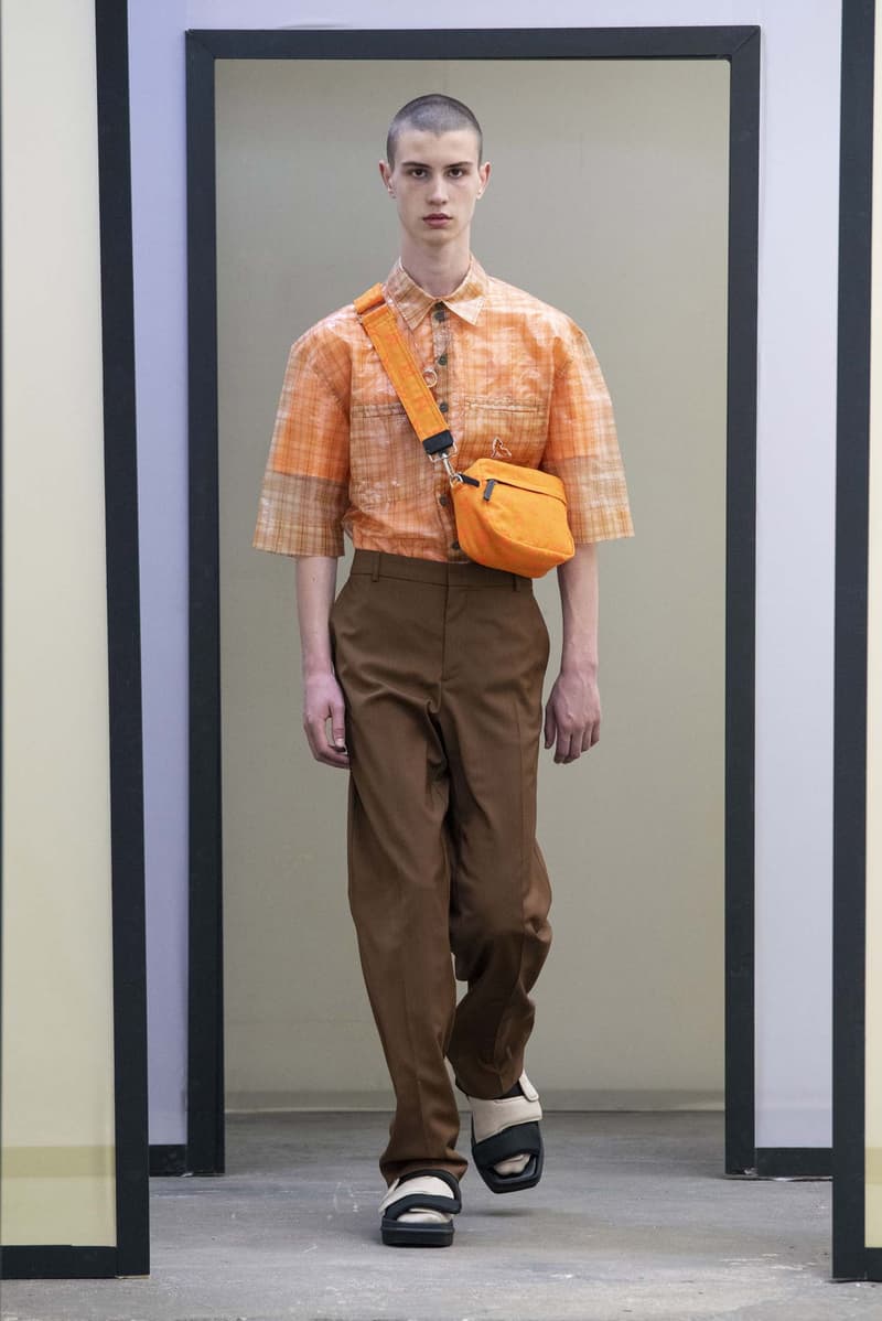 Maison Kitsuné