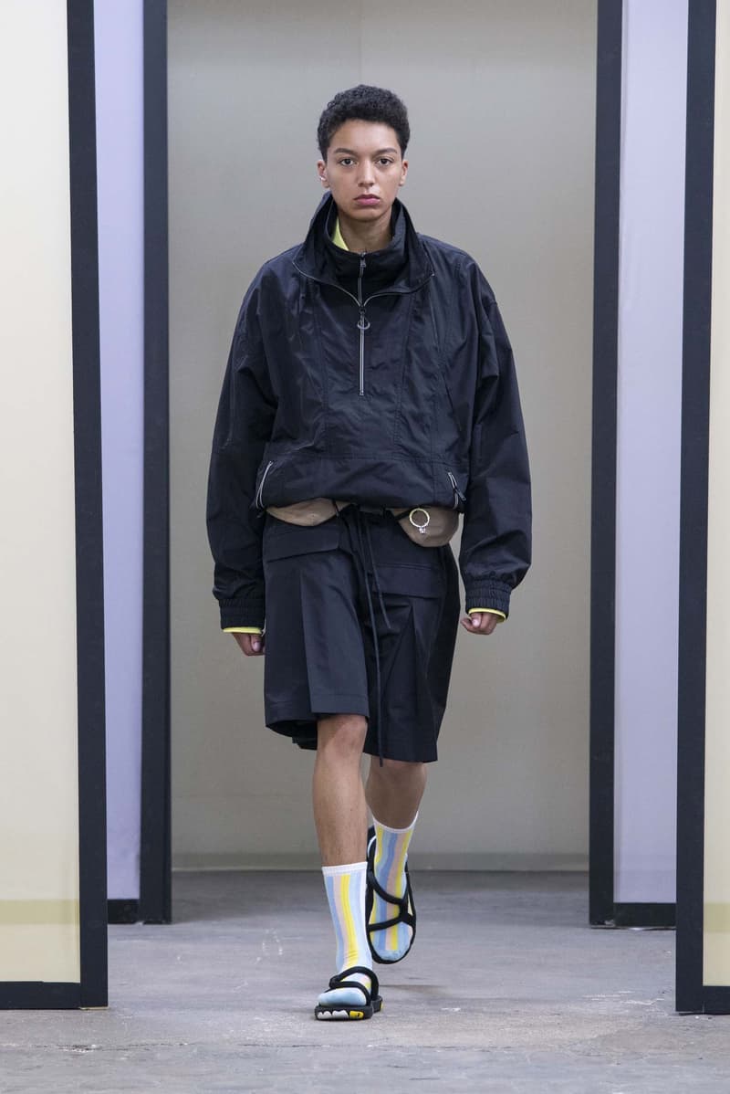 Maison Kitsuné
