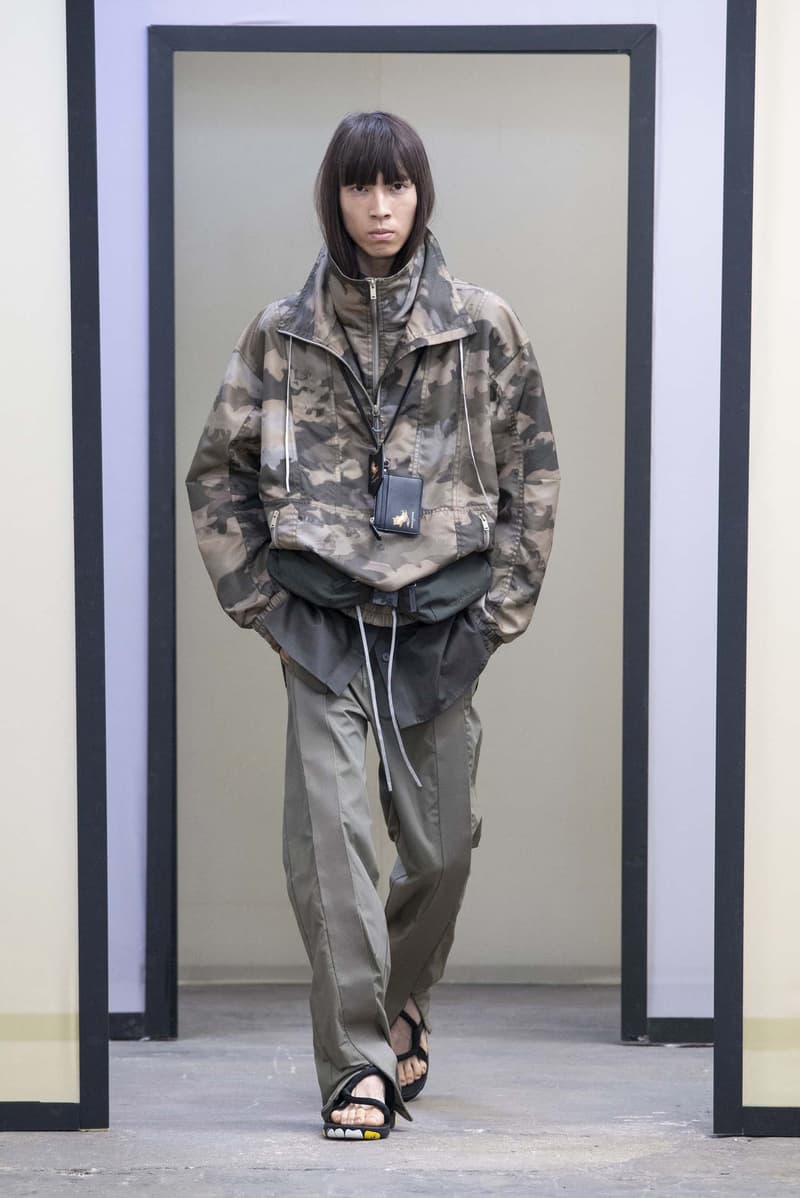 Maison Kitsuné