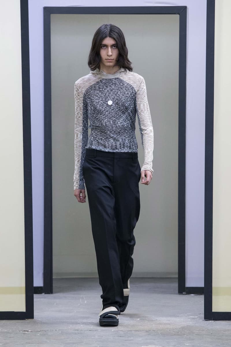 Maison Kitsuné