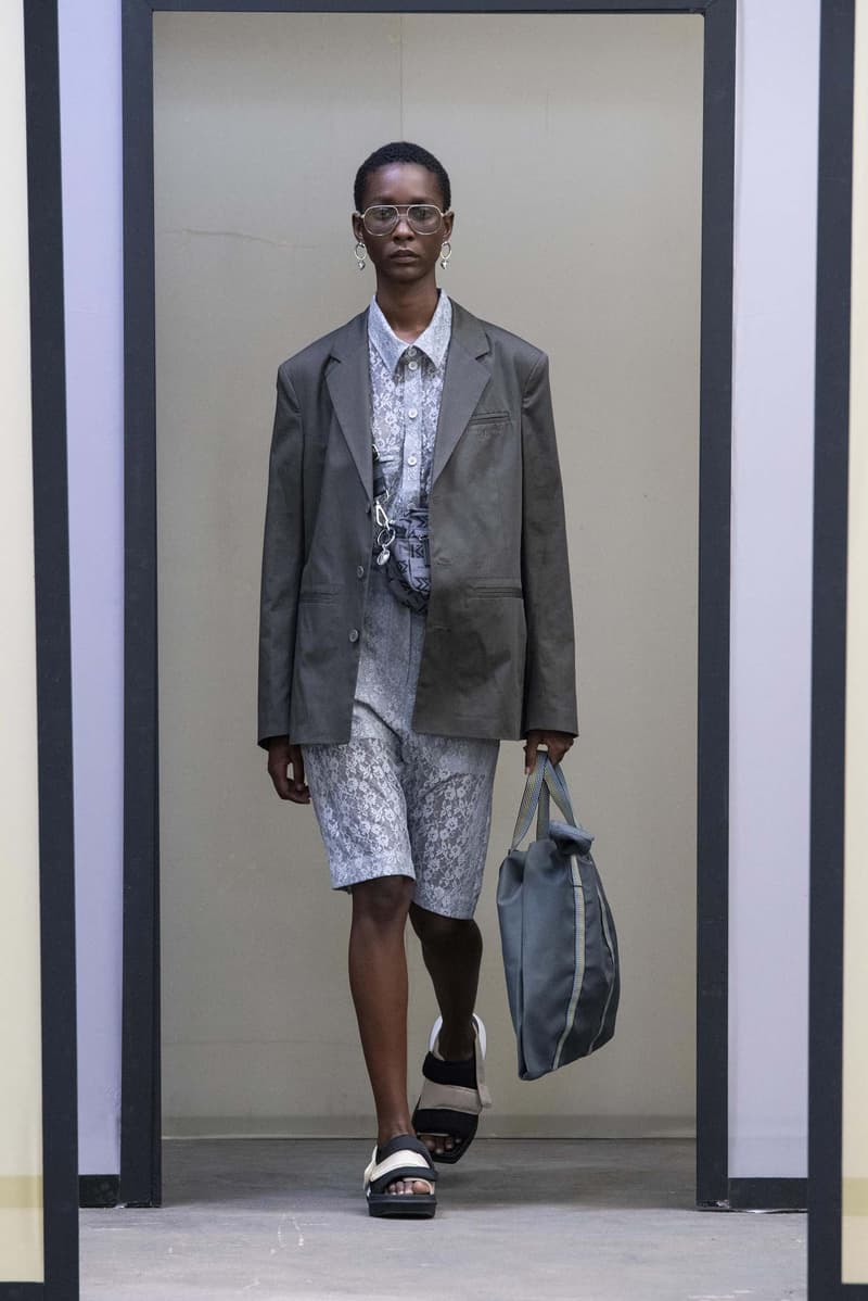 Maison Kitsuné