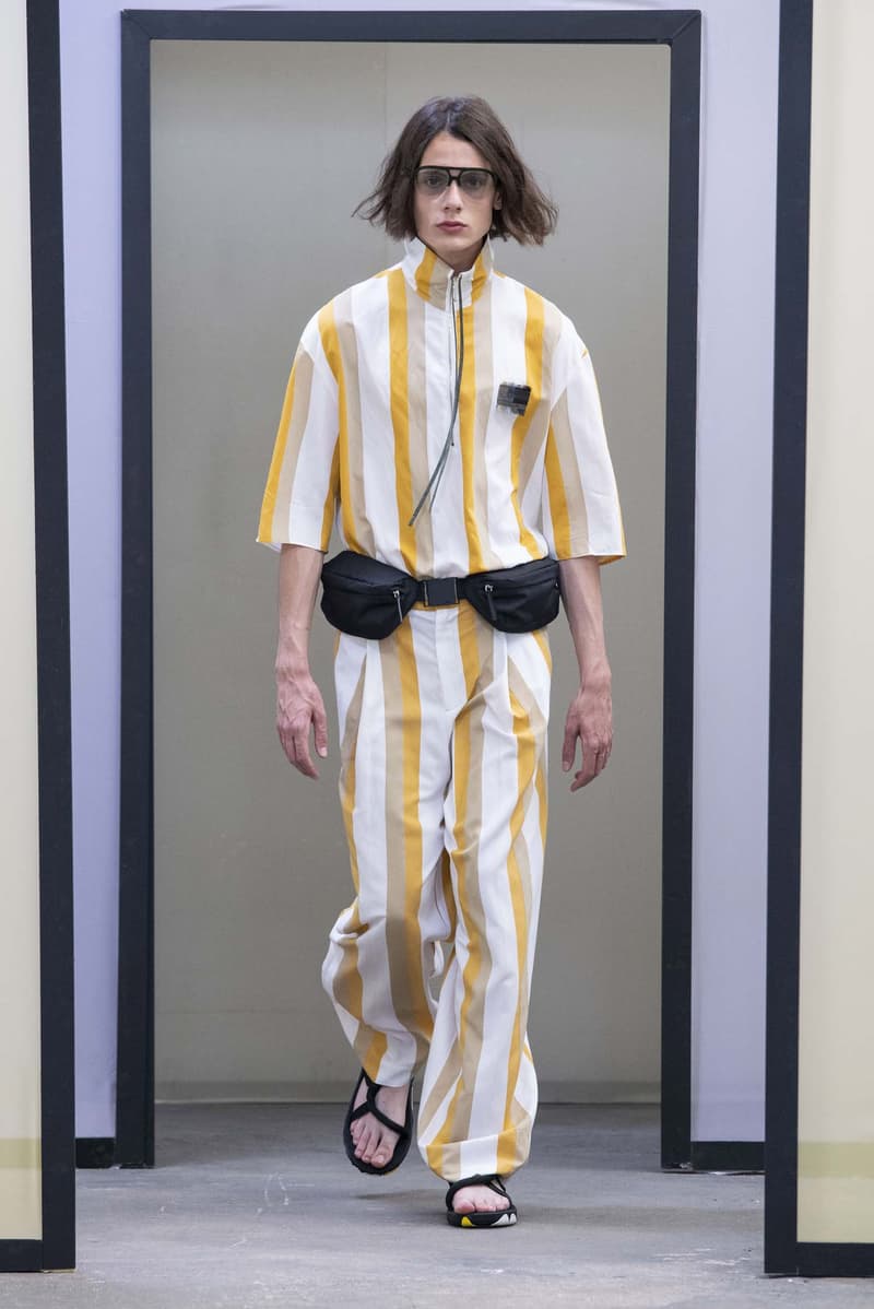 Maison Kitsuné