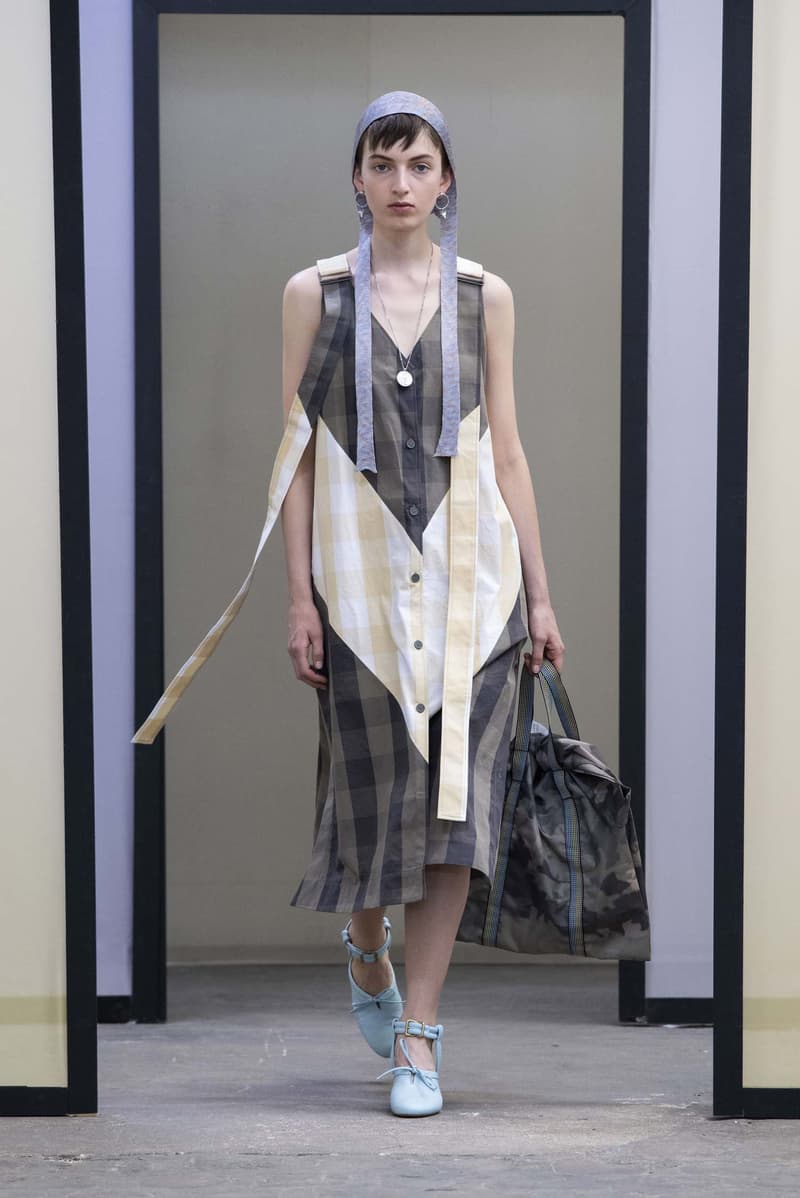 Maison Kitsuné