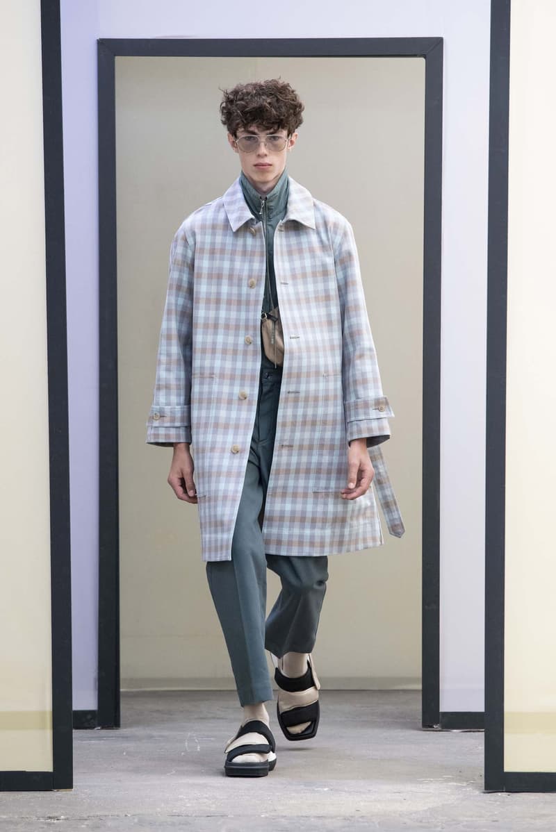 Maison Kitsuné