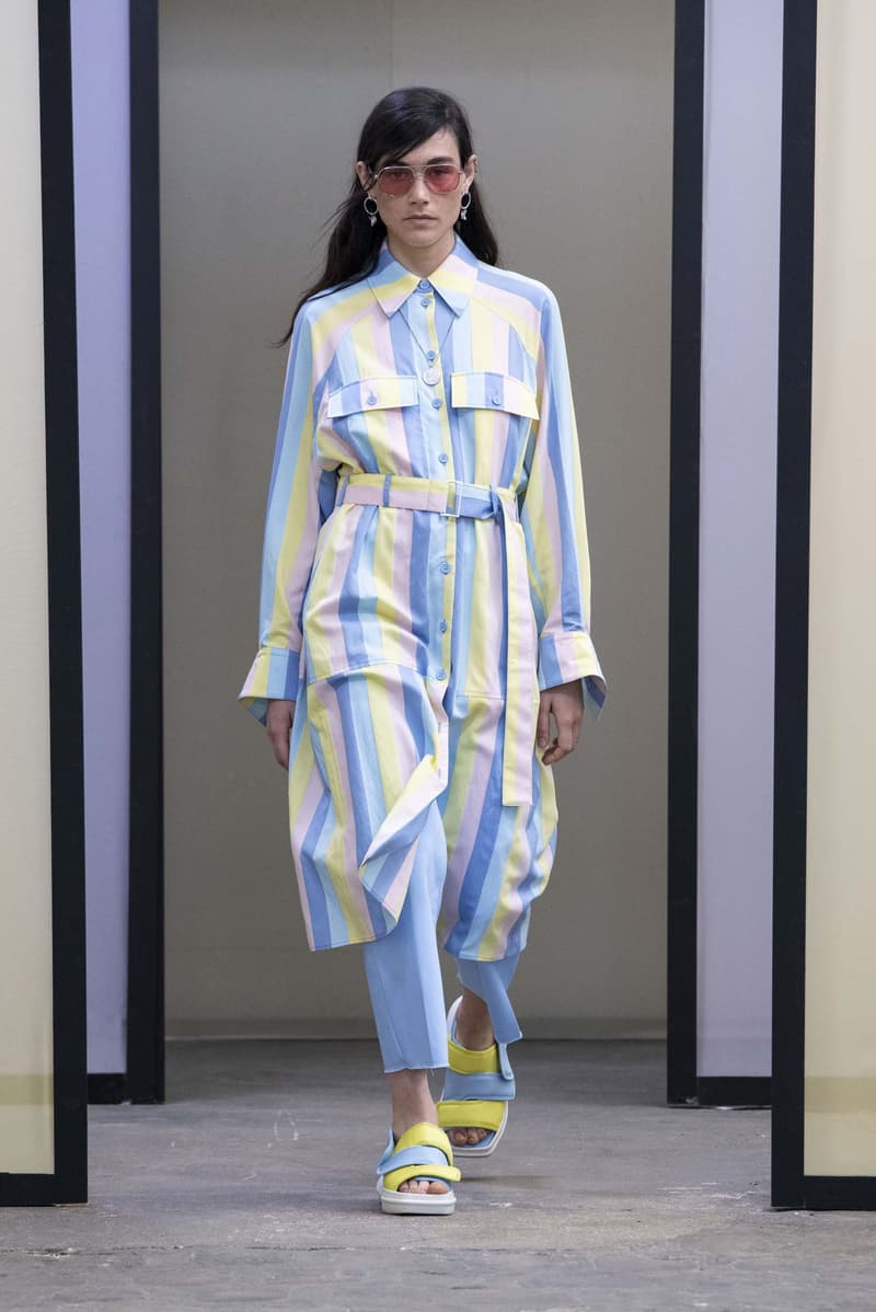 Maison Kitsuné