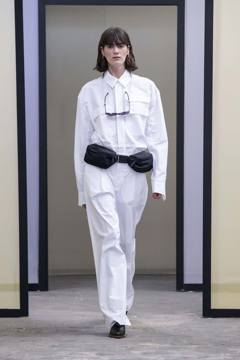 Maison Kitsuné