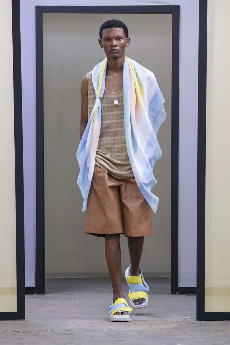 Maison Kitsuné