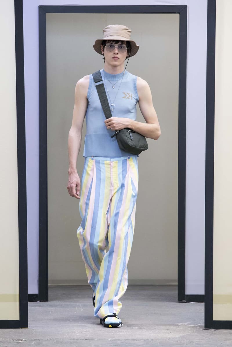 Maison Kitsuné