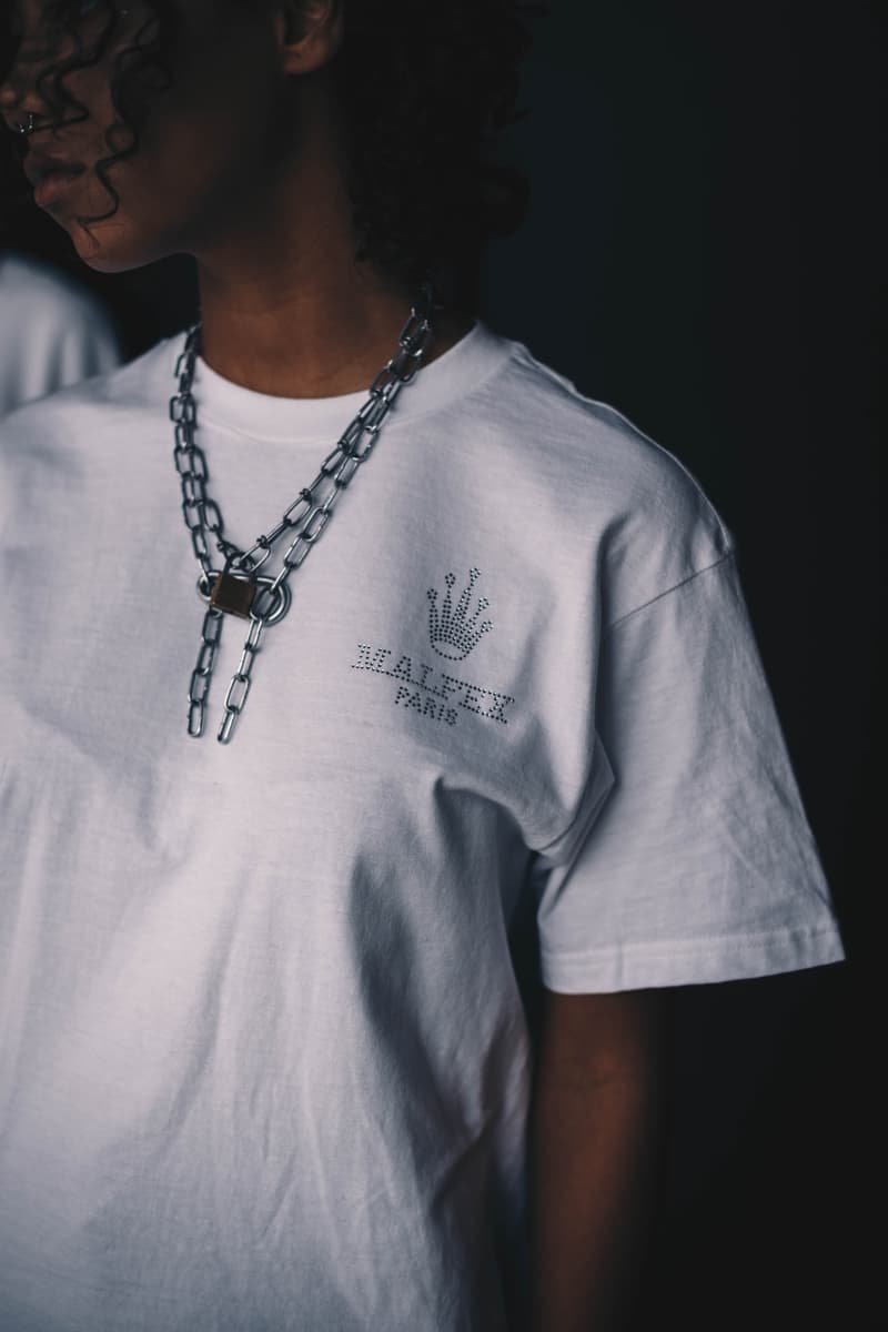 MALFE Rolex